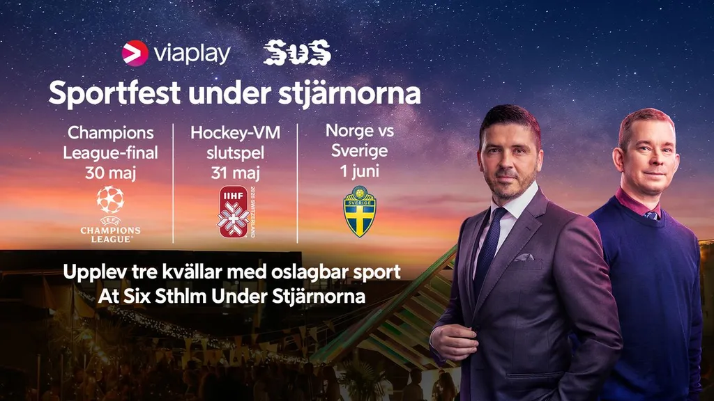 Viaplay_Sthlm_Under_Stjärnorna