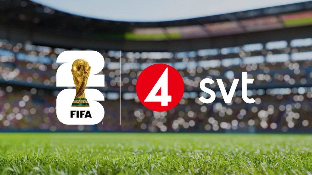 FIFAfotbollsVM.jpg