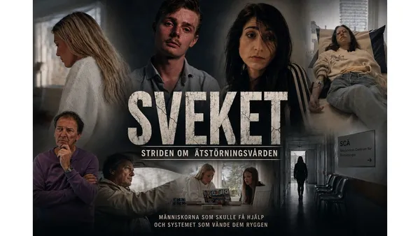 SveketkeyartLiggande.png