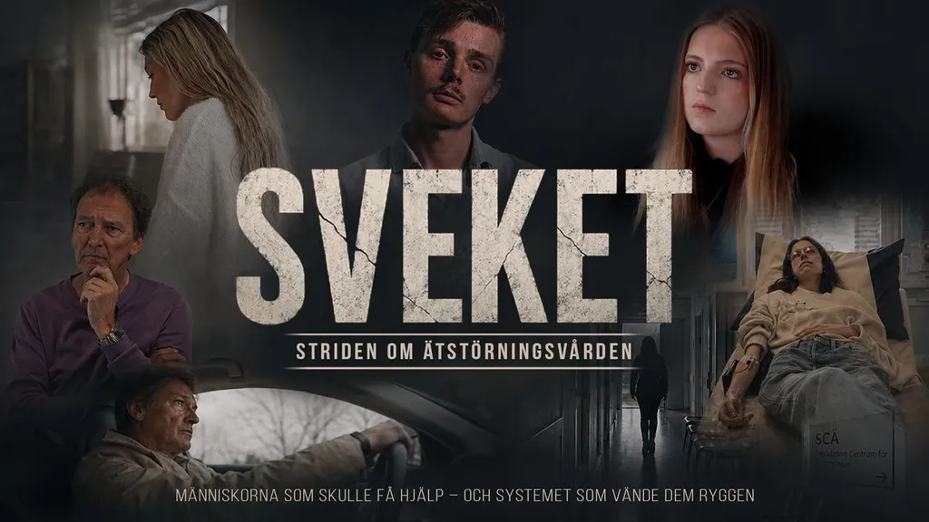 Sveket.png