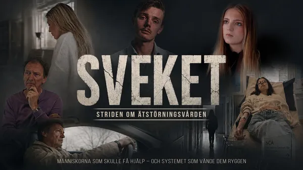 Sveket.png