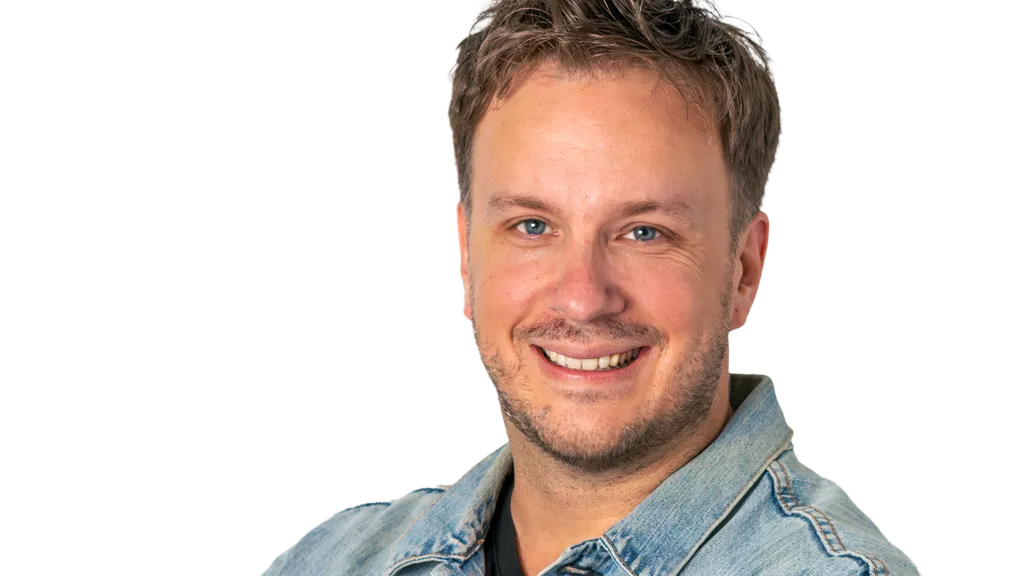 ErikMyrlund_RIXFM.png