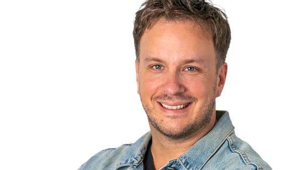 ErikMyrlund_RIXFM.png