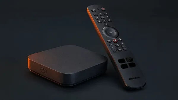 Allente_ProductImage_TV-BoxStreamer_02.jpg