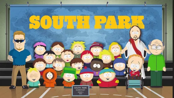 FullHD_SouthPark_s27_s28_Packshot.jpg