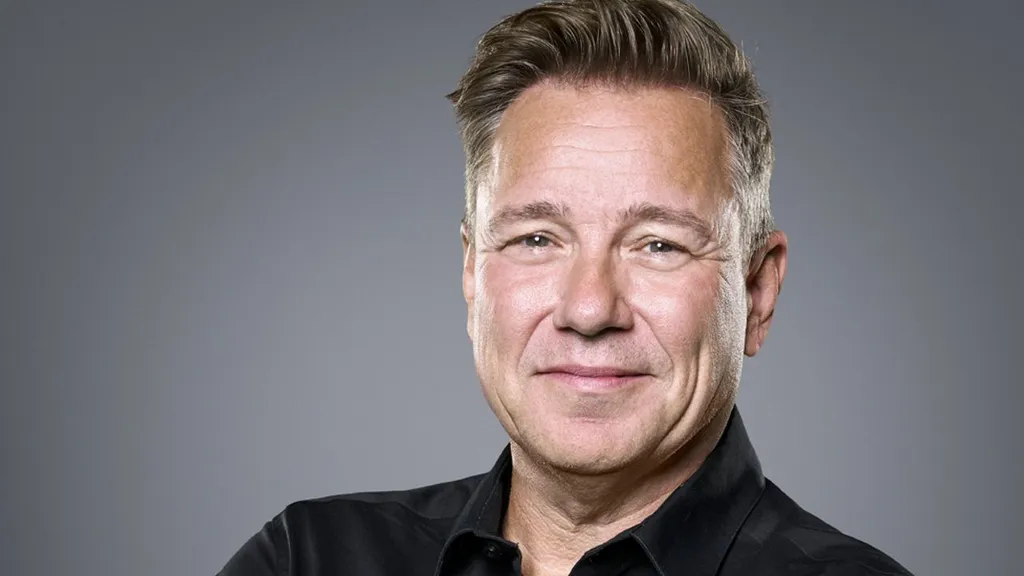 Christer_ModigViaplay.jpg
