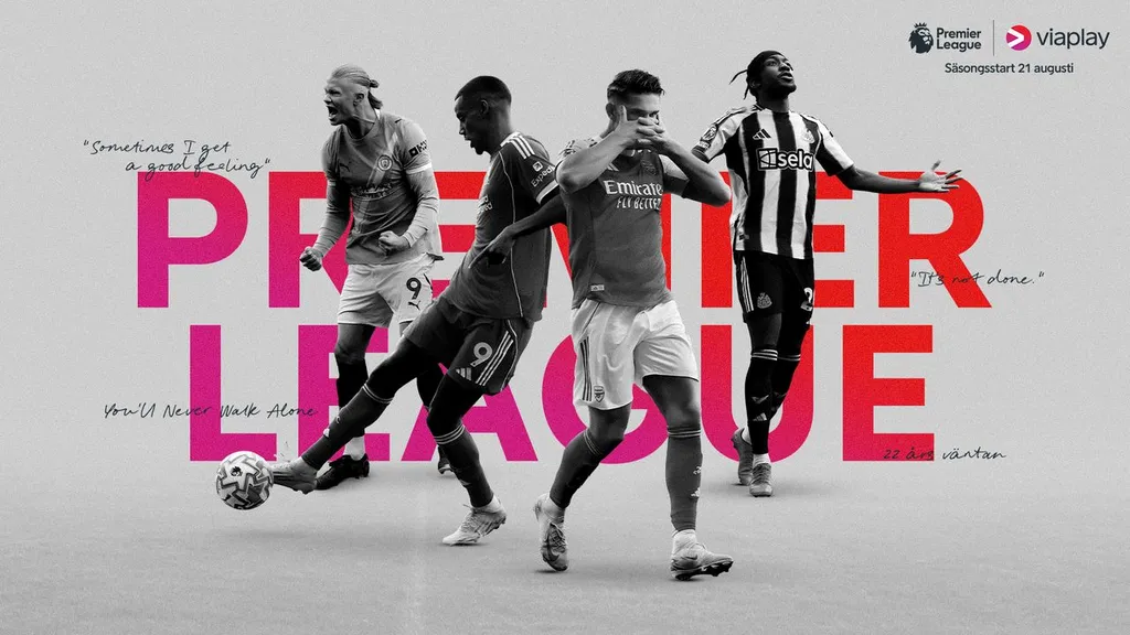 Premier League