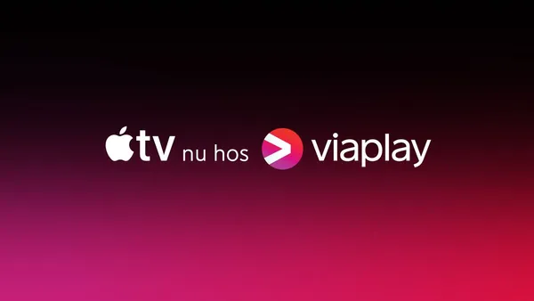 Viaplay-Apple_Logo-Lockup_SE-DK_Press.jpg