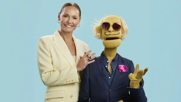 CarinaBergTord_BCG2026_FotoMattiasAnderssonViaplay.jpg