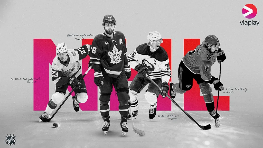 NHL 2026/27