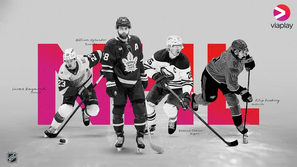 NHL 2026/27