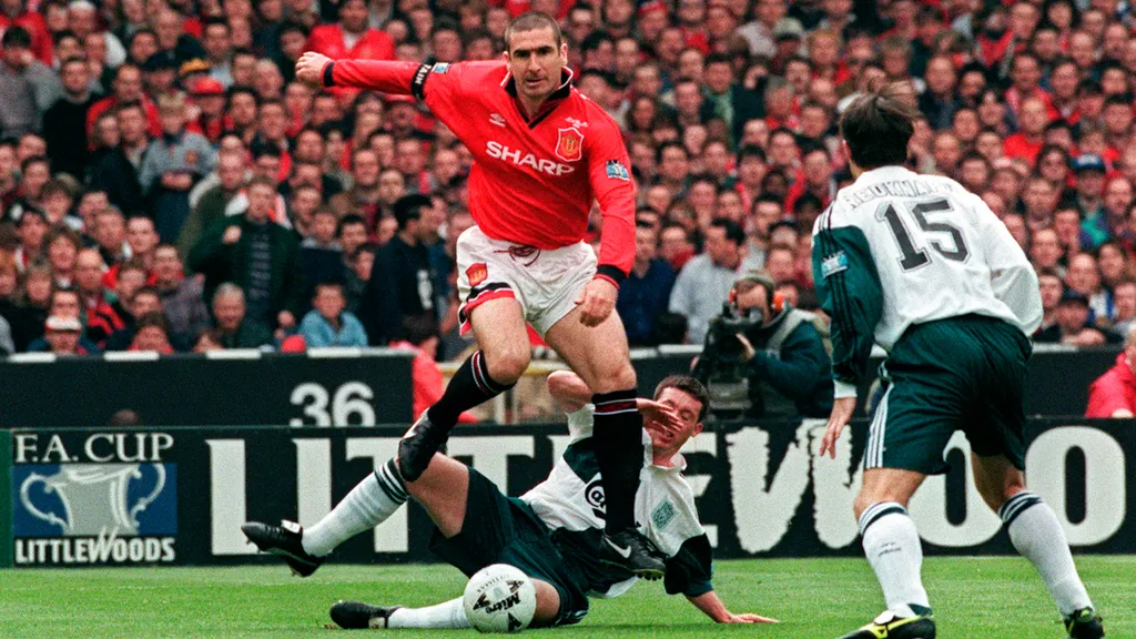 Eric Cantona (Scanpix).jpg