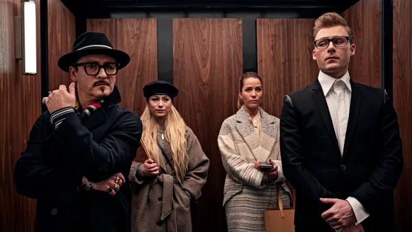 Pros and Cons s2 Photo Rolf Konow.jpg