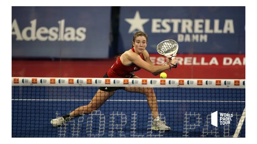 Marta Ortega Gallego WPT Photo Peter Schulz.JPG