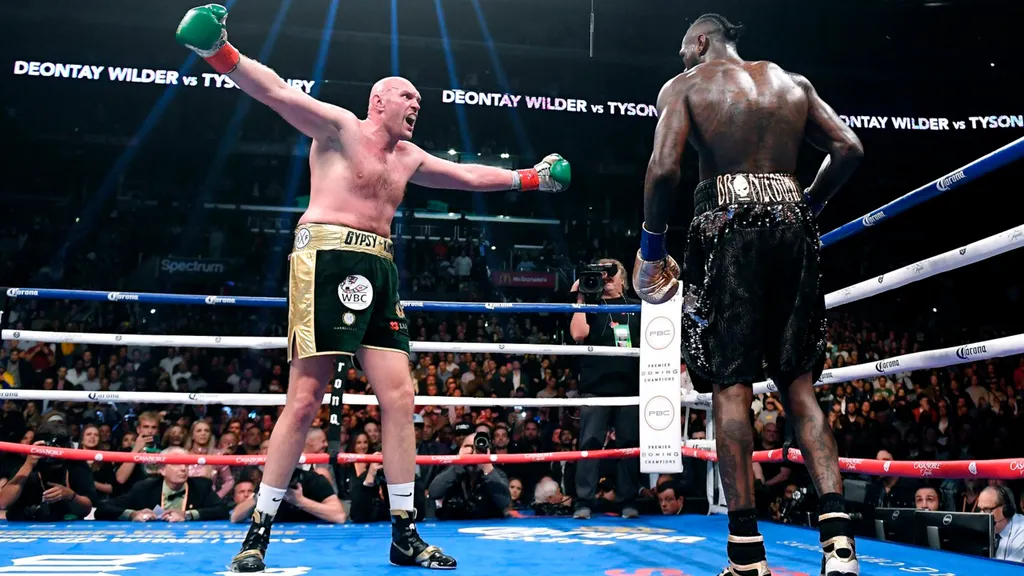 wilder_fury3 Photo Harry How Getty Images.jpg