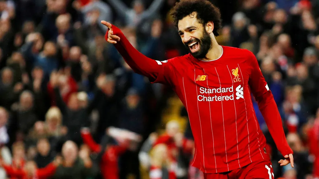 Mo Salah Photo Phil Noble.jpg