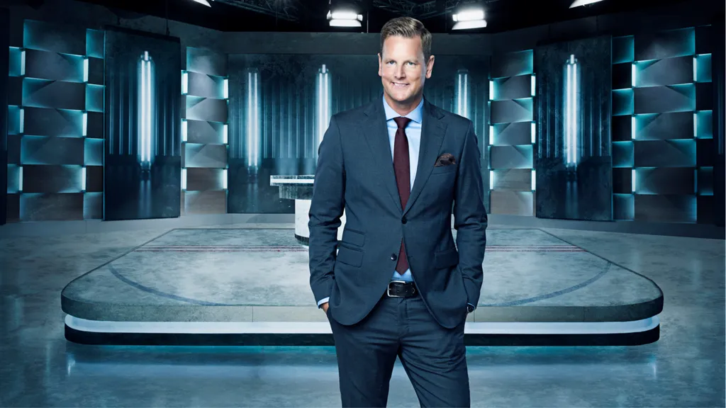 niklas-jihde.jpg_5e43f167e1e9e.jpg