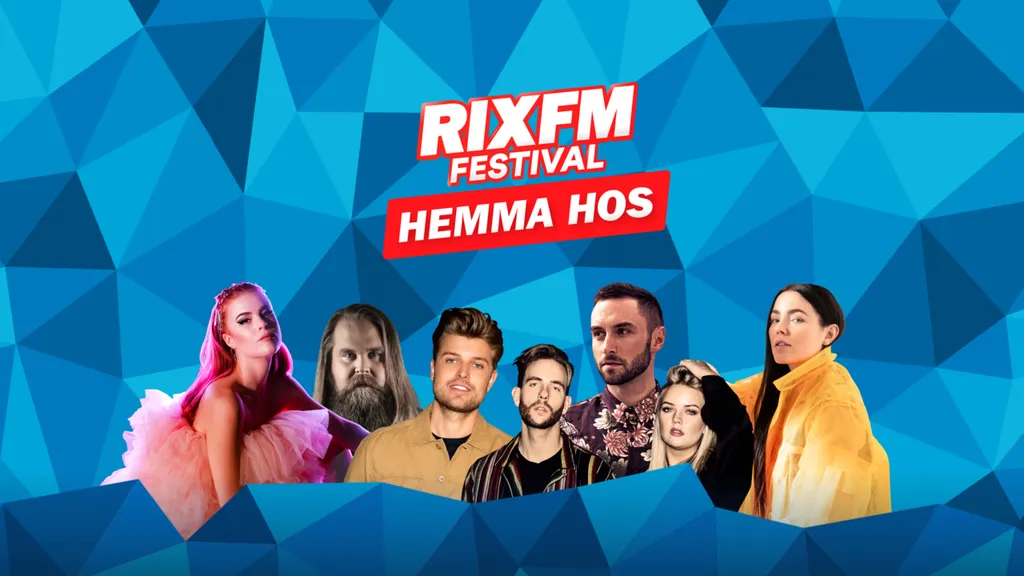 RIXFMfestivaleHemmaHos.jpg