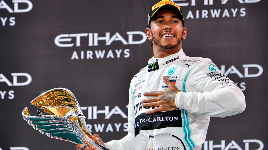 Hamilton_1.jpg