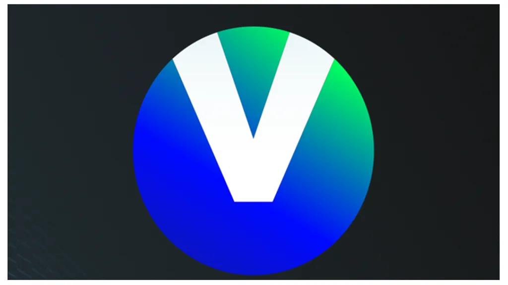 V brand