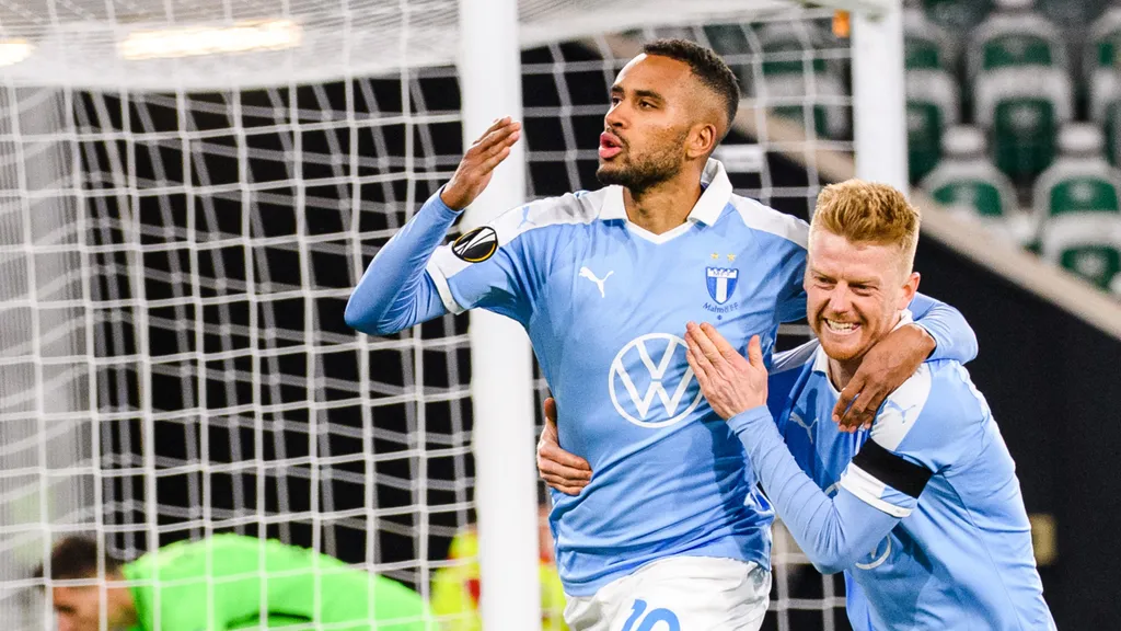 Malmö FF (billdbyrån).jpg