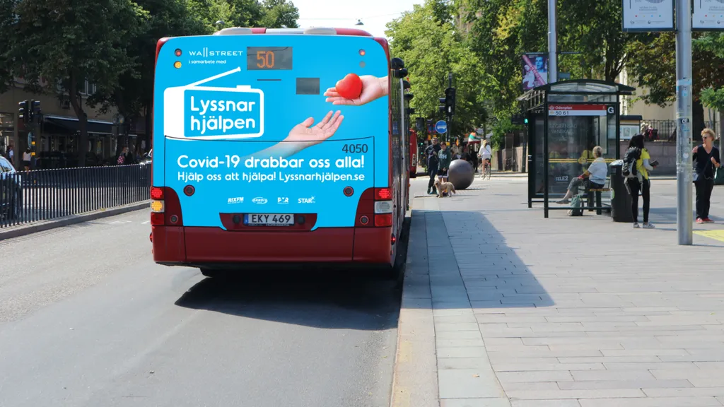 Buss_lyssnarhjälpen_covid19.jpg
