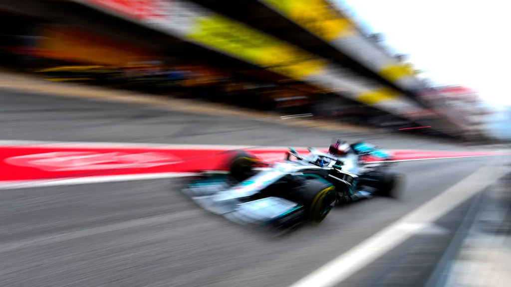 Hamilton_Scanpix.jpg