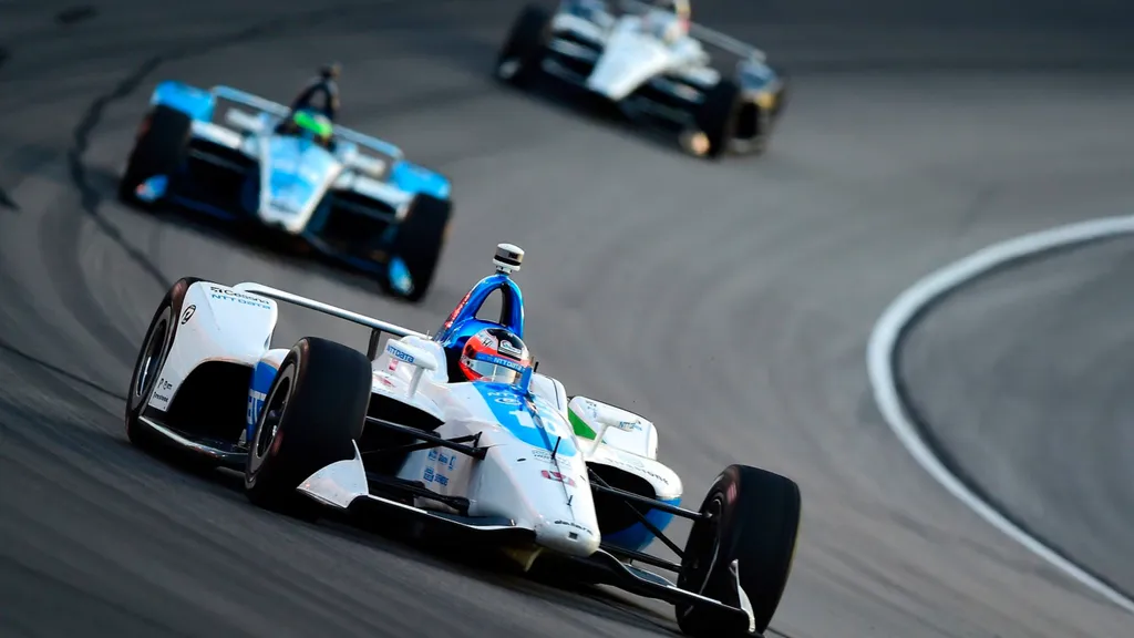 Felix. Rosenqvist_1.jpg