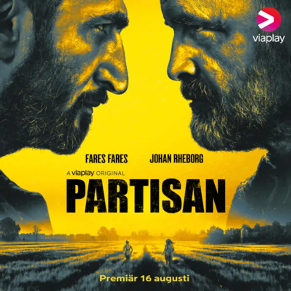 PARTISAN_FaceOff_Main_EXTERNAL_Square_w:logo_SE.jpg
