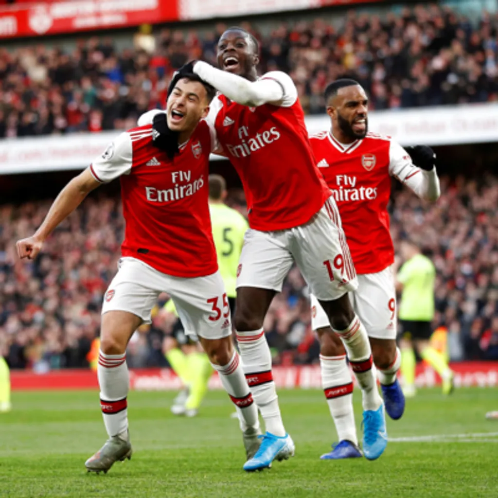 Arsenal-Sheff U 1.jpg