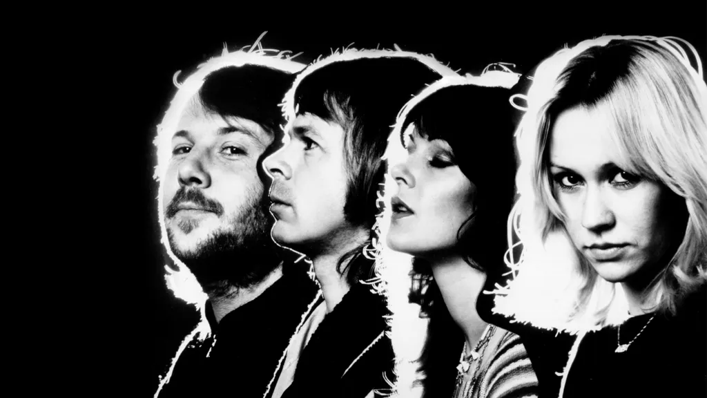 ABBA