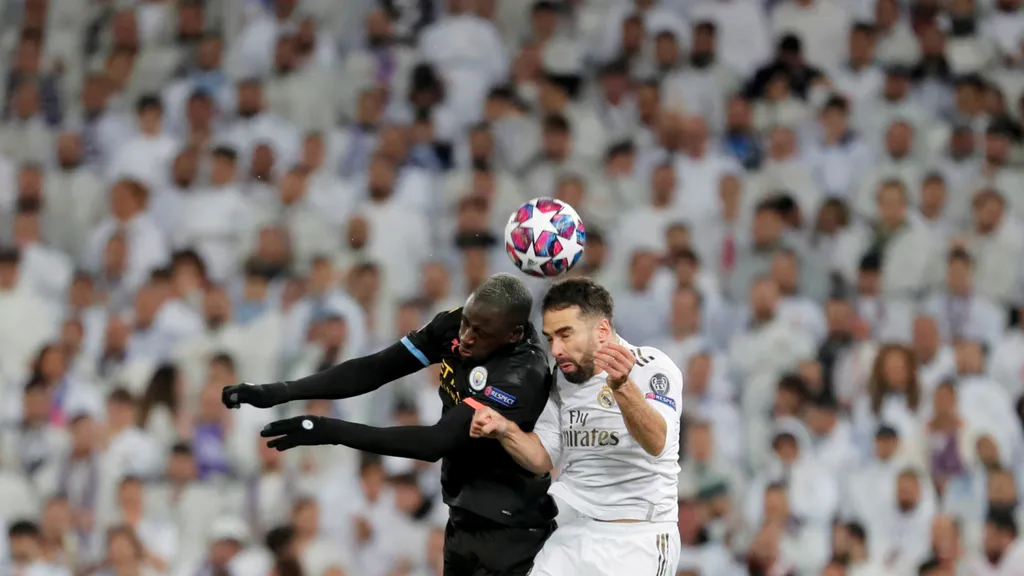 Man City-Real 1.jpg