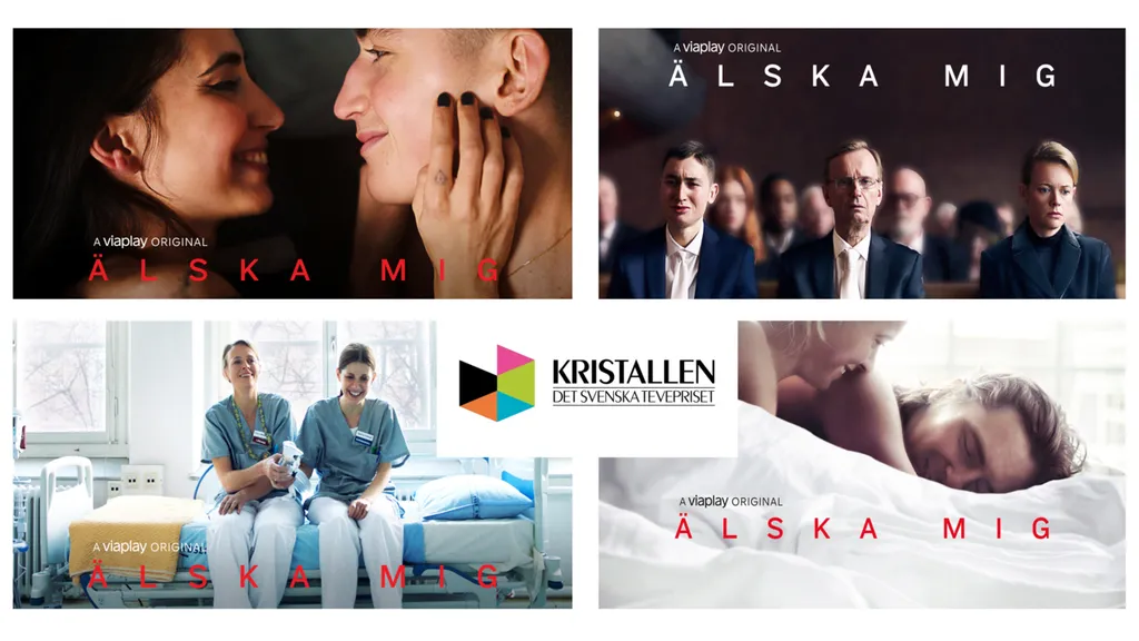 kristiallenförslag.jpg