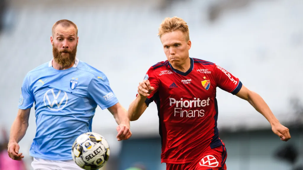 Dif-Mff (bildbyrån).jpg