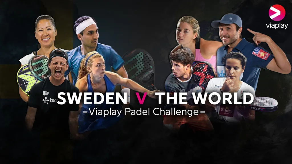 Padel.jpg