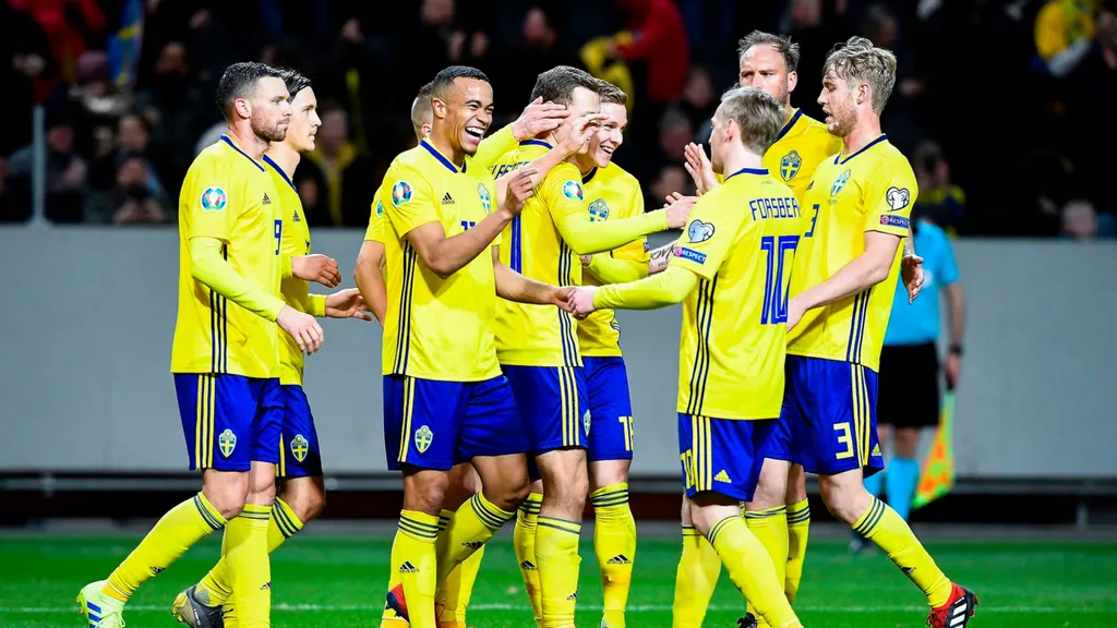 sverige11.jpg