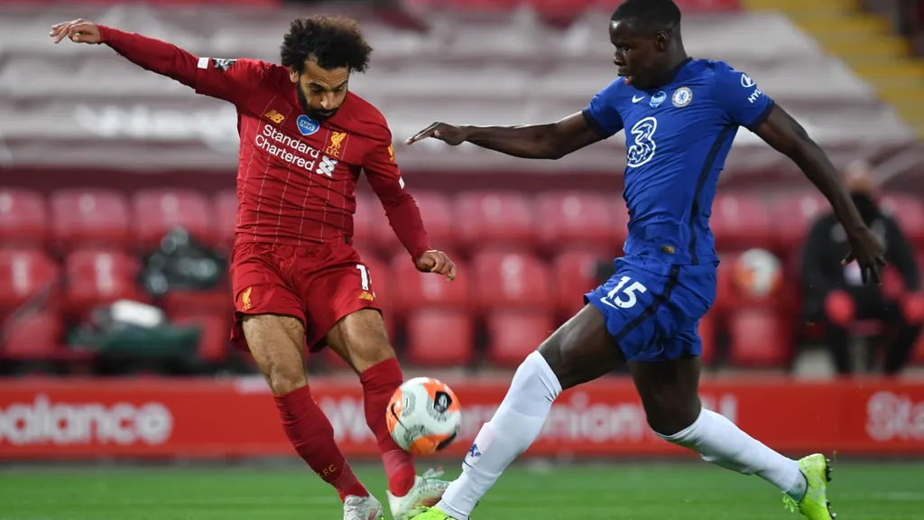Salah_2.jpg
