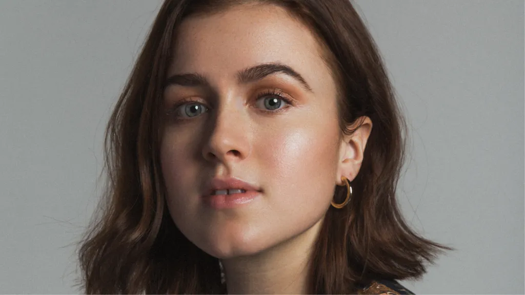 Amy Deasismont