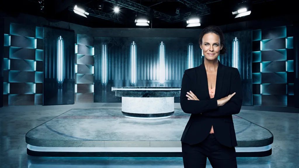 Suzanne Sjögren_ishockey_2019.jpg