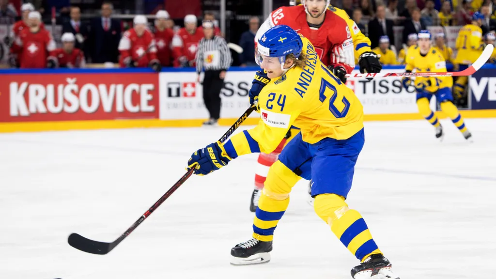 Lias Andersson_1 (bildbyrån).jpg