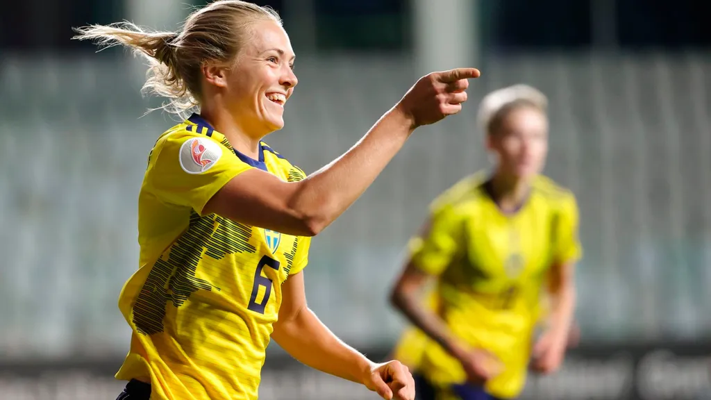 Magdalena Eriksson Photo Adam Ihse.jpg