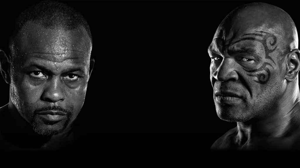 Tyson vs Jones - Clean look (1).jpg