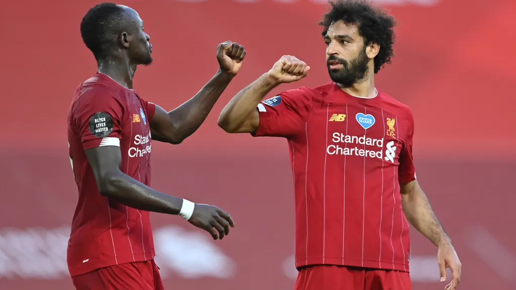 Salah och Mane_2.jpg