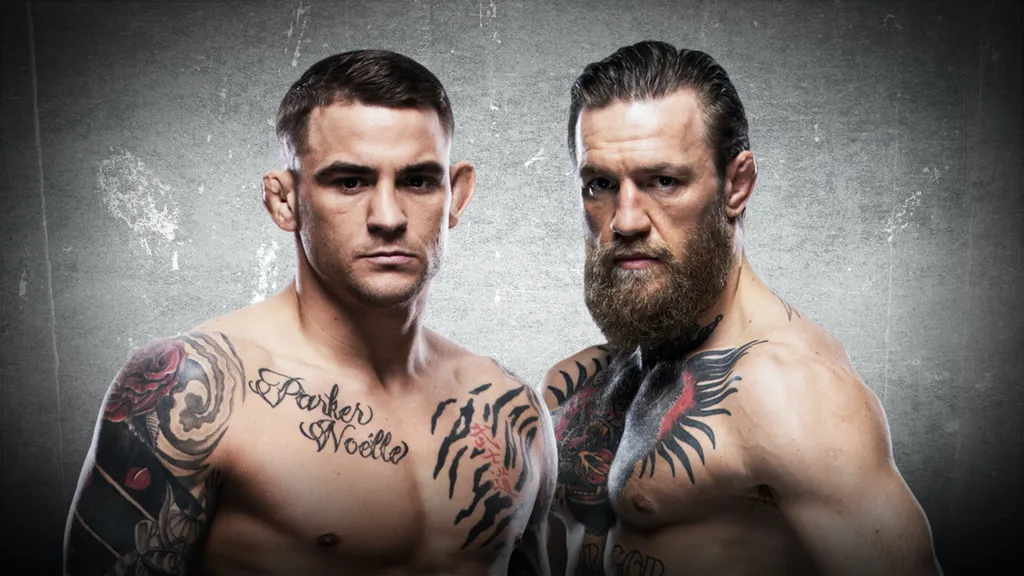 Poirier vs McGregor 2 .jpg