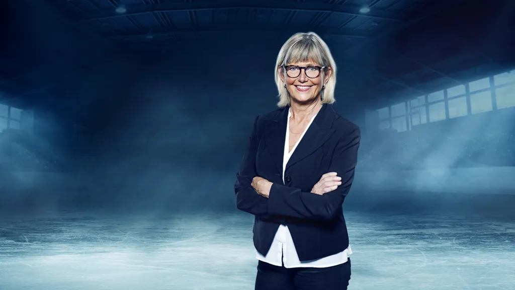 Katarina Hultling.jpg