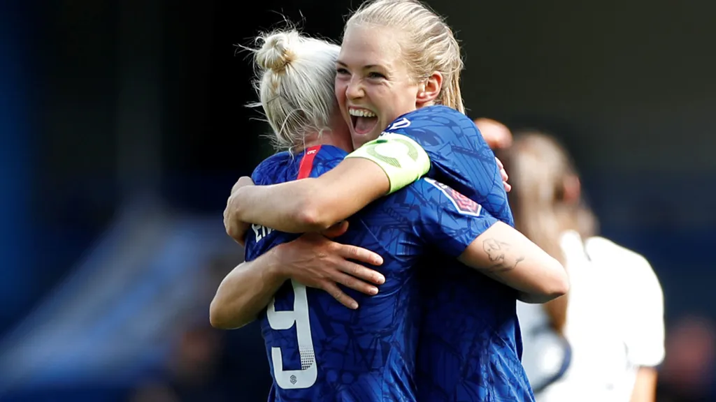 Magdalena Eriksson.jpg