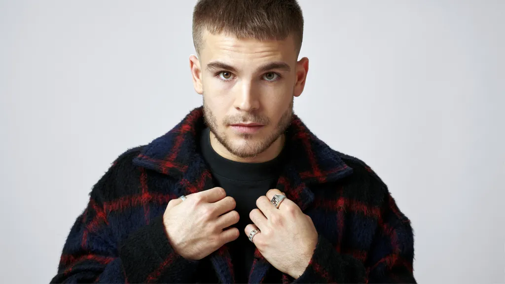 amadeus_sogaard_2FotoJohnnyWohlin_Viaplay.jpg