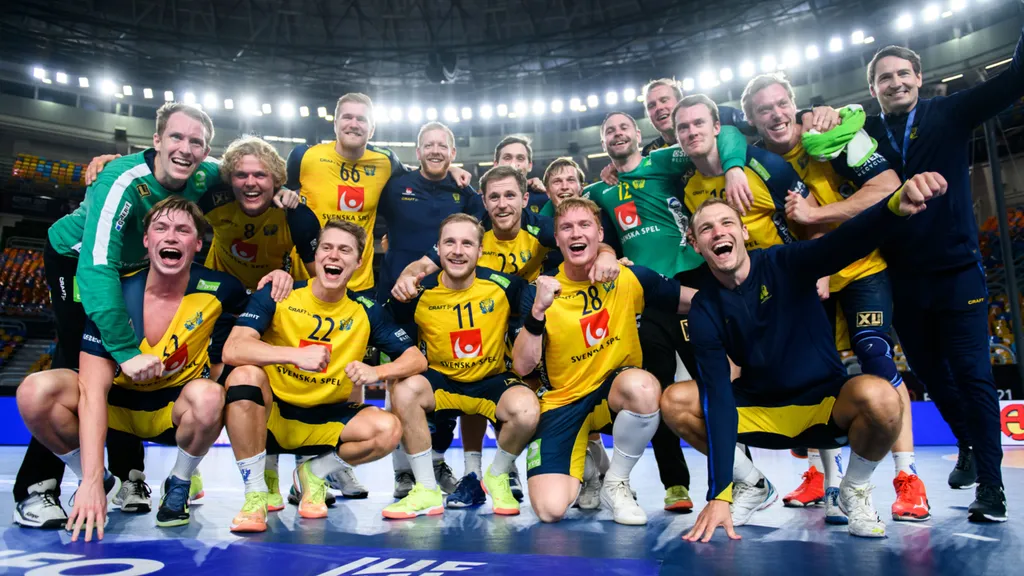 Handbolls-VM (bildbyrån).jpg