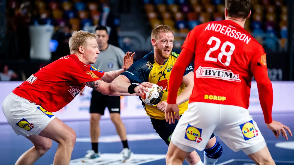 Handboll_3.jpg
