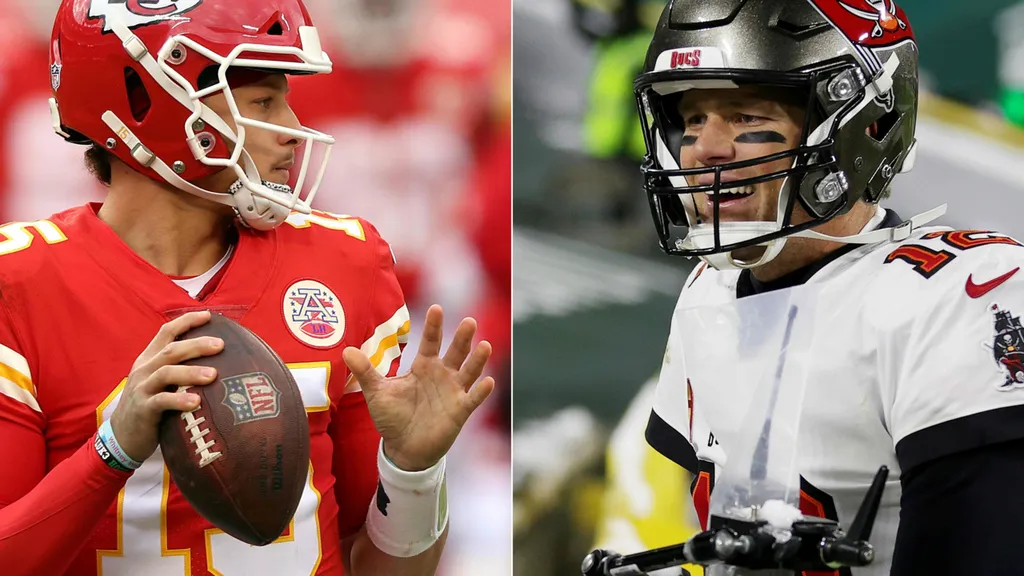 Mahomes vs Brady (Scanpix).jpg